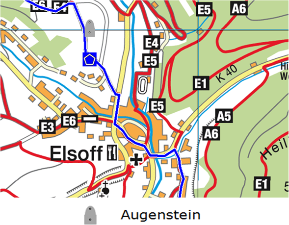 2019-10-26 Karte Elsoff Augenstein