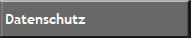 Datenschutz