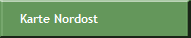 Karte Nordost
