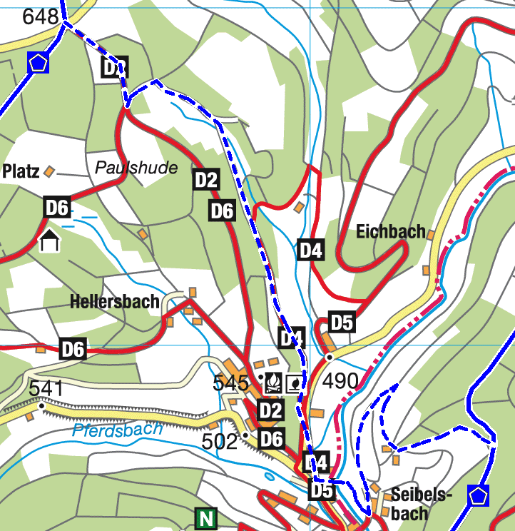 Karte-RMHW-Abkrzung ohne Nordschleife Wu